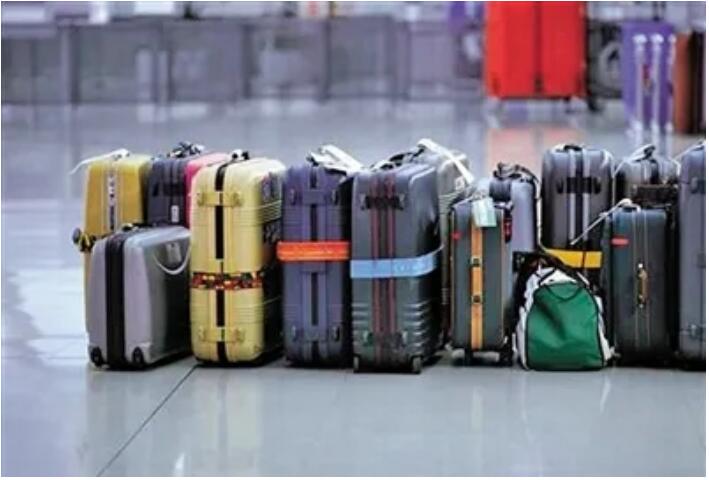 泉州到雄关区行李托运